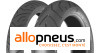 PNEU Bridgestone BATTLAX ADVENTURE A41 150/70R17 69V TL,Arrière,Radial,BMW F750GS,BMW F850GS