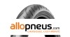 PNEU Bridgestone BATTLAX T31 120/70R17 58W TL,Avant,Radial,KAWASAKI VERSYS