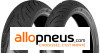 PNEU Bridgestone BATTLAX T31 120/60R17 55W TL,Avant,Radial
