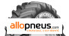 PNEU Michelin AGRIBIB 2 280/85R28 123A8 TL,Radial