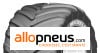 PNEU Michelin MEGAXBIB 2 800/65R32 178B TL,Radial
