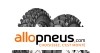 PNEU Metzeler MC360 MID SOFT 100/100R18 59M TT,Arrière,Diagonal,MST