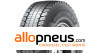 PNEU Hankook DL 22 295/80R22.5 154M 3PMSF