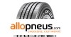 PNEU Pirelli FR:01 TRIATHLON 245/70R19.5 136M M+S,3PMSF