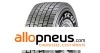PNEU Pirelli TR:01 TRIATHLON 245/70R17.5 136M M+S,3PMSF