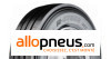PNEU Bridgestone R-STEER 002 245/70R17.5 136M M+S,3PMSF