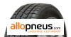 PNEU Nortenha TRICONTACT 225/50R17 94H Rechapé
