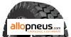 PNEU Michelin XTRA LOAD GRIP 24.00R35 TL,Radial,e-4,a4