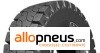 PNEU Michelin XTRA LOAD PROTECT 24.00R35 TL,Radial,e-4,a4