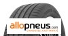 PNEU Toyo PROXES SPORT SUV 235/65R17 108W XL,MFS