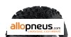 PNEU Itp HOLESHOT XCT 23x7-10 36F 4 plis TL,av