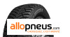 PNEU Michelin X-ICE NORTH 4 215/50R17 95T XL