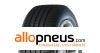 PNEU Haida HD837 255/70R15 108T