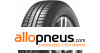 PNEU Laufenn G FIT EQ LK41 185/55R14 80H