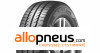 PNEU Laufenn X FIT VAN LV01 165/70R14 89R C