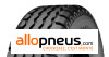PNEU Petlas UN 5 10.0/80R12 10 plis TT,Diagonal