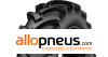 PNEU Petlas TA 60 6.5/80R12 6 plis TT,Diagonal