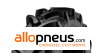 PNEU Petlas TA 110 360/70R28 125A8 TL,Radial