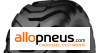 PNEU Petlas IMT 08 500/60R22.5 159A8 16 plis