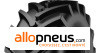 PNEU Petlas TA 130 AGROPER 620/75R26 166A8 Radial
