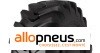 PNEU Petlas PTX ND31 440/80R28 156A8