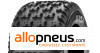 PNEU Maxxis M932 RAZR MX 18x10-8 22J 2 plis