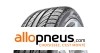 PNEU Mazzini ECO605+ 195/55R15 85V