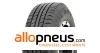 PNEU Falken WILDPEAK H/T01 215/65R17 99S