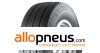PNEU General tire EUROVAN AS 365 215/75R16 113R TL