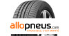 PNEU Eternity ECOLOGY 225/50R17 98W XL