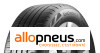 PNEU Continental ECO CONTACT 6 205/55R16 91W *,Runflat (SSR)