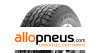 PNEU Kumho ROAD VENTURE AT61 205/75R15 97S