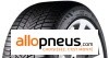 PNEU Bridgestone WEATHER CONTROL A005 235/65R18 106V