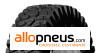 PNEU Michelin CROSSGRIP 480/80R38 166A8 TL,Radial