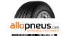 PNEU Tracmax ENJOYLAND H/T RF10 245/65R17 111H XL