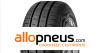 PNEU Fortuna ECOPLUS HP 195/45R16 84V