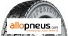 PNEU Firestone FD611 245/70R17.5 136M