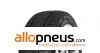 PNEU Imperial SNOWDRAGON UHP 295/35R21 107V XL