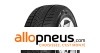 PNEU Imperial SNOWDRAGON UHP 215/50R18 92V
