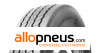 PNEU Pirelli ITINERIS T90 385/55R22.5 160K