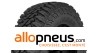 PNEU Yokohama GEOLANDAR M/T G003 215/75R15 100Q