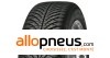 PNEU Yokohama BLUEARTH-4S AW21 235/65R17 108W XL
