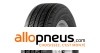 PNEU Sunny SN828 175/70R14 84T