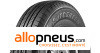 PNEU Autogreen SPORT CRUISER SC6 215/75R15 100T
