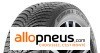 PNEU Falken EUROALL SEASON AS210 195/50R15 82 V MFS