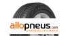 PNEU Federal FORMOZA GIO 185/65R15 88H