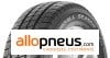 PNEU Falken EUROALLSEASON VAN11 195/75R16 110T C