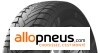 PNEU Michelin ALPIN 6 195/55R16 87H