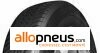 PNEU Haida HD618 165/70R14 89R C