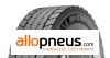 PNEU Michelin X MULTI ENERGY D 315/70R22.5 154L TL,M+S,3PMSF